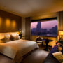 Фото 4 - Millennium Hilton Bangkok