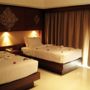 Фото 11 - Rayaburi Hotel, Patong