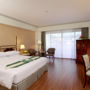 Фото 1 - Patong Resort Hotel