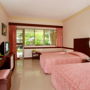 Фото 10 - Patong Resort Hotel