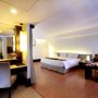 Фото 11 - Patong Resort Hotel