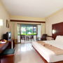 Фото 13 - Patong Resort Hotel