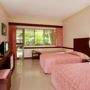 Фото 2 - Patong Resort Hotel