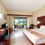 Фото 3 - Patong Resort Hotel