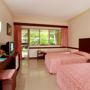 Фото 5 - Patong Resort Hotel