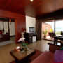 Фото 6 - Best Western Samui Bayview Resort & Spa