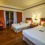 Фото 3 - Seaview Patong Hotel