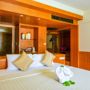 Фото 4 - Seaview Patong Hotel