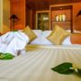 Фото 5 - Seaview Patong Hotel
