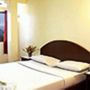 Фото 5 - City Hotel Krabi