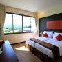 Фото 6 - River Kwai Hotel
