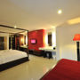 Фото 12 - Alfresco Phuket Hotel