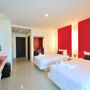 Фото 3 - Alfresco Phuket Hotel