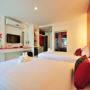 Фото 4 - Alfresco Phuket Hotel