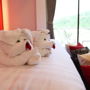 Фото 6 - Alfresco Phuket Hotel
