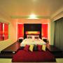 Фото 8 - Alfresco Phuket Hotel