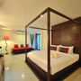 Фото 9 - Alfresco Phuket Hotel