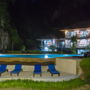 Фото 5 - Railay Phutawan Resort