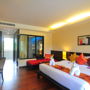 Фото 3 - Ao Nang Phu Pi Maan Resort & Spa