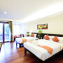 Фото 5 - Ao Nang Phu Pi Maan Resort & Spa