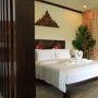 Фото 14 - Royal River Kwai Resort and Spa