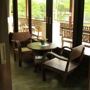 Фото 2 - Royal River Kwai Resort and Spa
