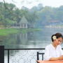 Фото 9 - Royal River Kwai Resort and Spa