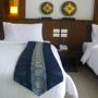 Фото 10 - RCB Patong Hotel