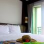 Фото 3 - RCB Patong Hotel