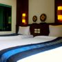 Фото 9 - RCB Patong Hotel