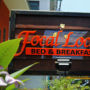 Фото 2 - Focal Local Bed & Breakfast