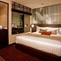 Фото 10 - M2 de Bangkok Hotel