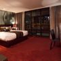 Фото 6 - M2 de Bangkok Hotel