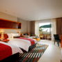 Фото 2 - Centra Ashlee Hotel Patong