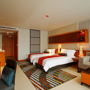 Фото 4 - Centra Ashlee Hotel Patong