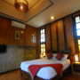 Фото 1 - Baantawan Guesthouse Pai