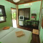 Фото 6 - Phi Phi October Guesthouse