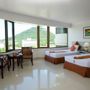 Фото 10 - iPavilion Phuket Hotel