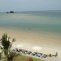 Фото 10 - Lanta Pura Beach Resort