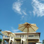 Фото 13 - Lanta Pura Beach Resort