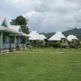 Фото 6 - Pai Flora Resort