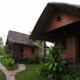 Фото 10 - Pai Lanna Resort