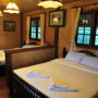 Фото 2 - Pai Lanna Resort