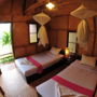 Фото 5 - Pai Lanna Resort