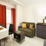 Фото 6 - Sarasinee All Suites