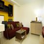 Фото 7 - Sarasinee All Suites