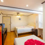 Фото 2 - MHC-Guesthouse