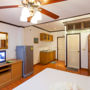Фото 4 - MHC-Guesthouse
