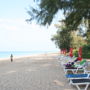 Фото 1 - Lanta Palm Beach Resort
