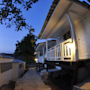 Фото 1 - Phi Phi Sunset Pavilion
